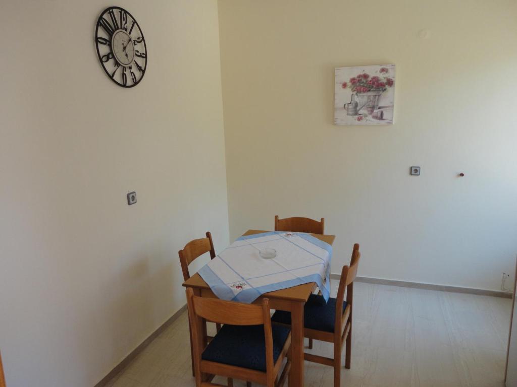 Oceania Hotel Karfas Quarto foto